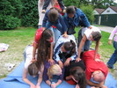 img 4447