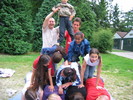 img 4448