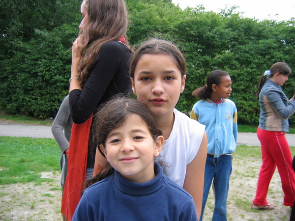 img 4449