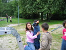 img 4452