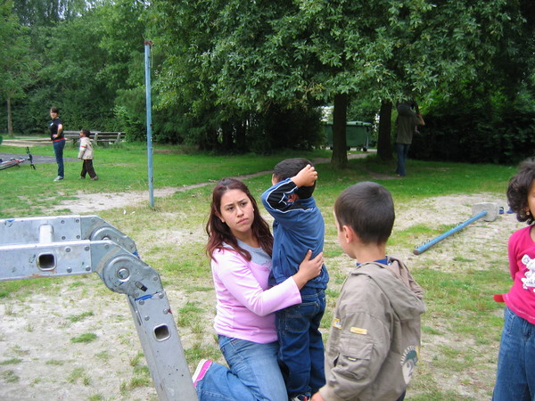 img 4452