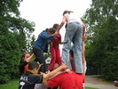 img 4453