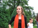 img 4458