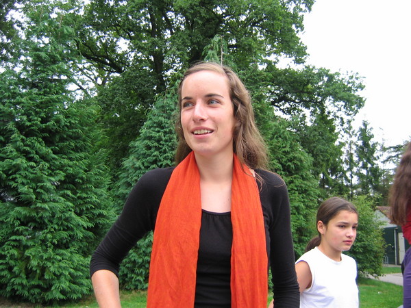 img 4458