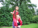 img 4461