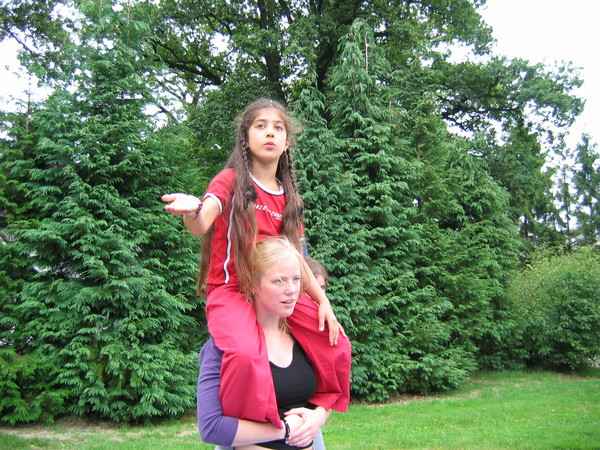 img 4461