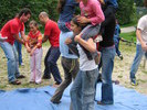 img 4463v