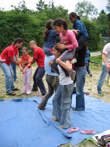 img 4463v