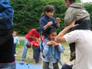 img 4465v