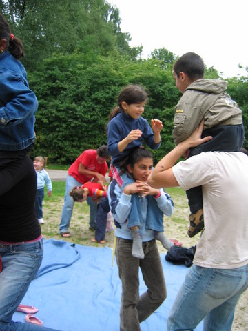 img 4465v