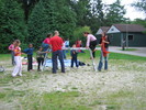 img 4469