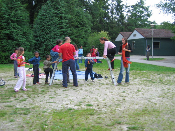 img 4469