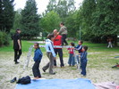 img 4470