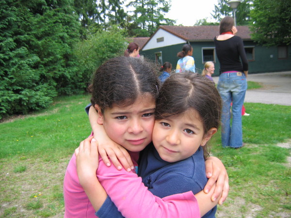 img 4472