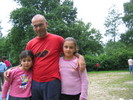 img 4473