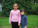 img 4474