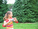 img 4475