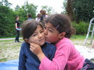 img 4478