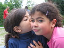 img 4479