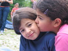 img 4481