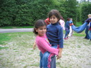 img 4482