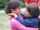 img 4484