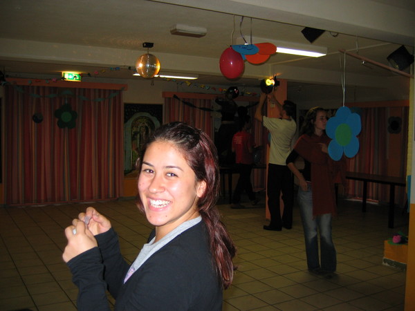 img 4487