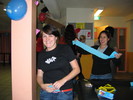 img 4490