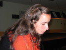 img 4495