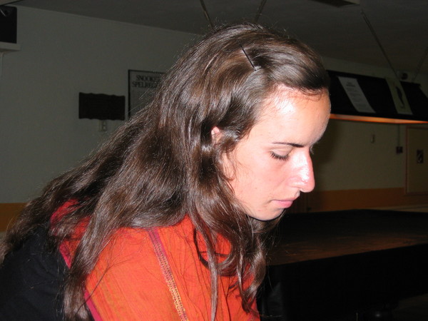 img 4495