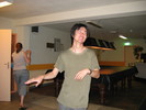 img 4496