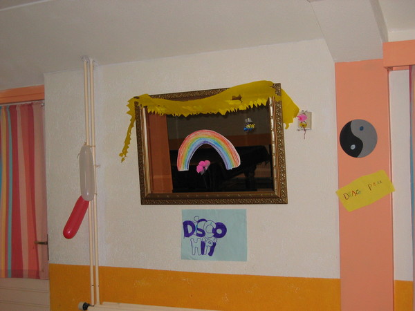 img 4502