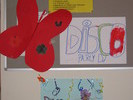 img 4503v