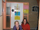 img 4504v