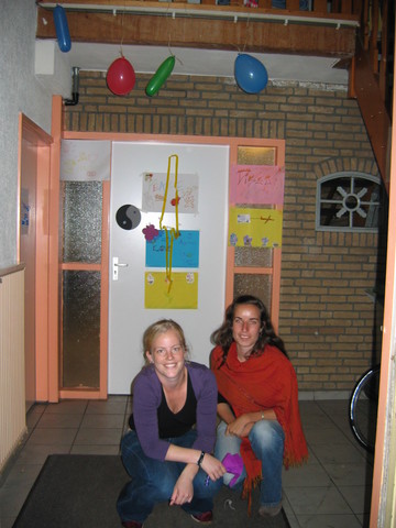 img 4504v