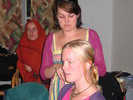 img 4507v