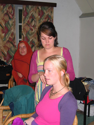 img 4507v