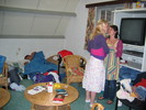 img 4508