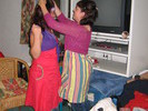 img 4510v