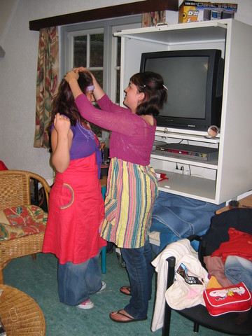 img 4510v
