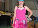 img 4513v