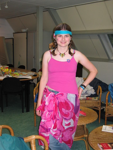 img 4513v