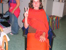 img 4517v