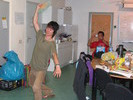 img 4518v