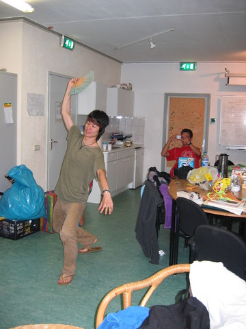 img 4518v