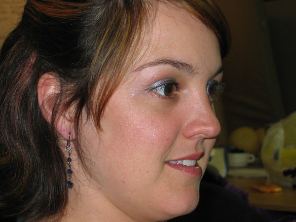 img 4519
