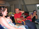 img 4520