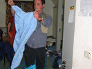 img 4522v