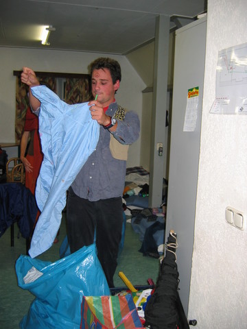 img 4522v