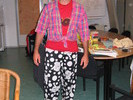 img 4524v